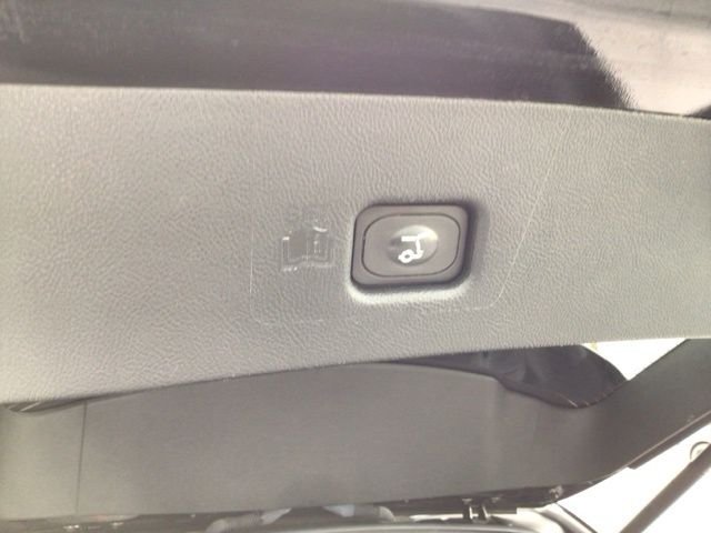 Certified Used 2020 Black Lincoln Reserve image 25