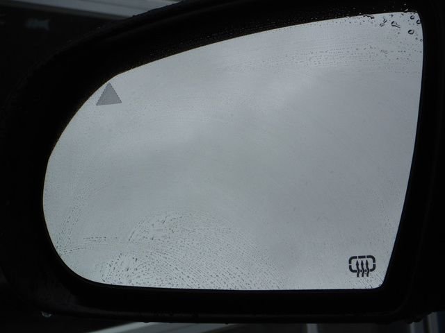 Used 2020 Silver Jeep Limited image 33