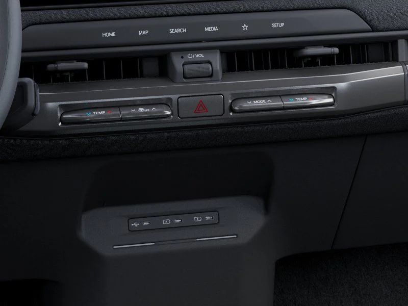 New 2027  Kia  image 23