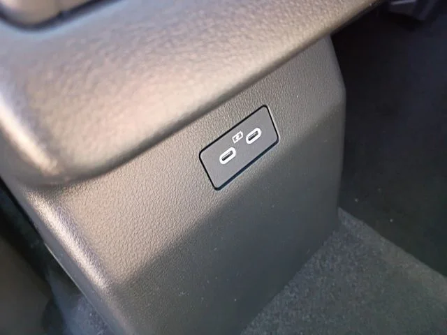 2026 Mazda CX-50 Premium - Photo 14