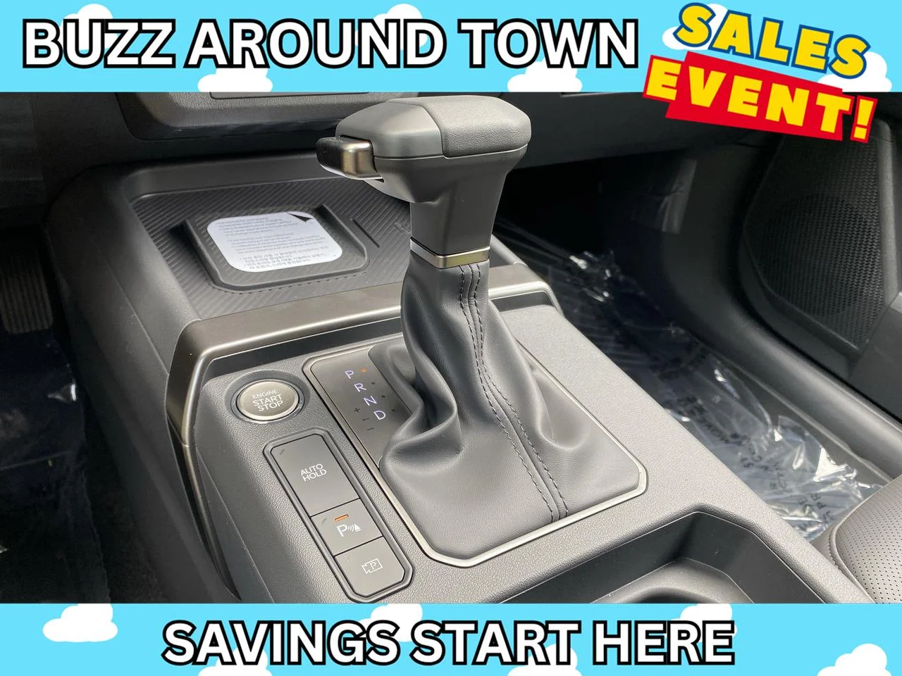 New 2027 Ivory Silver Kia EX image 39