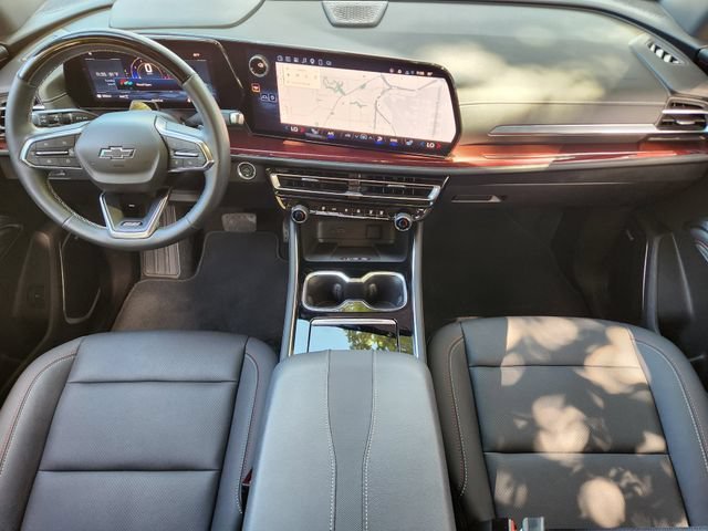 car-gallery-27