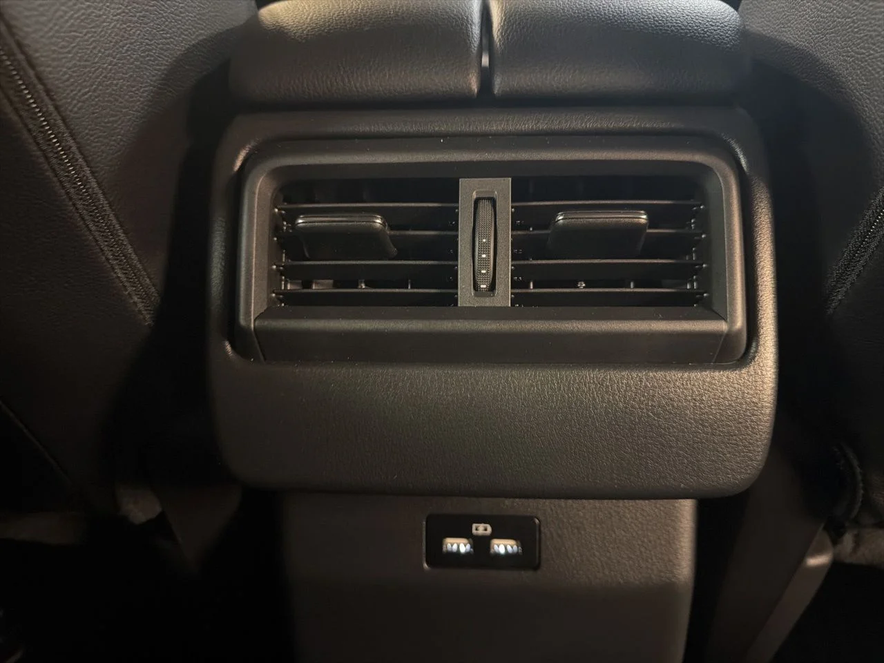 Used 2023 Gray Mazda 2.5 S Premium Plus Package image 24