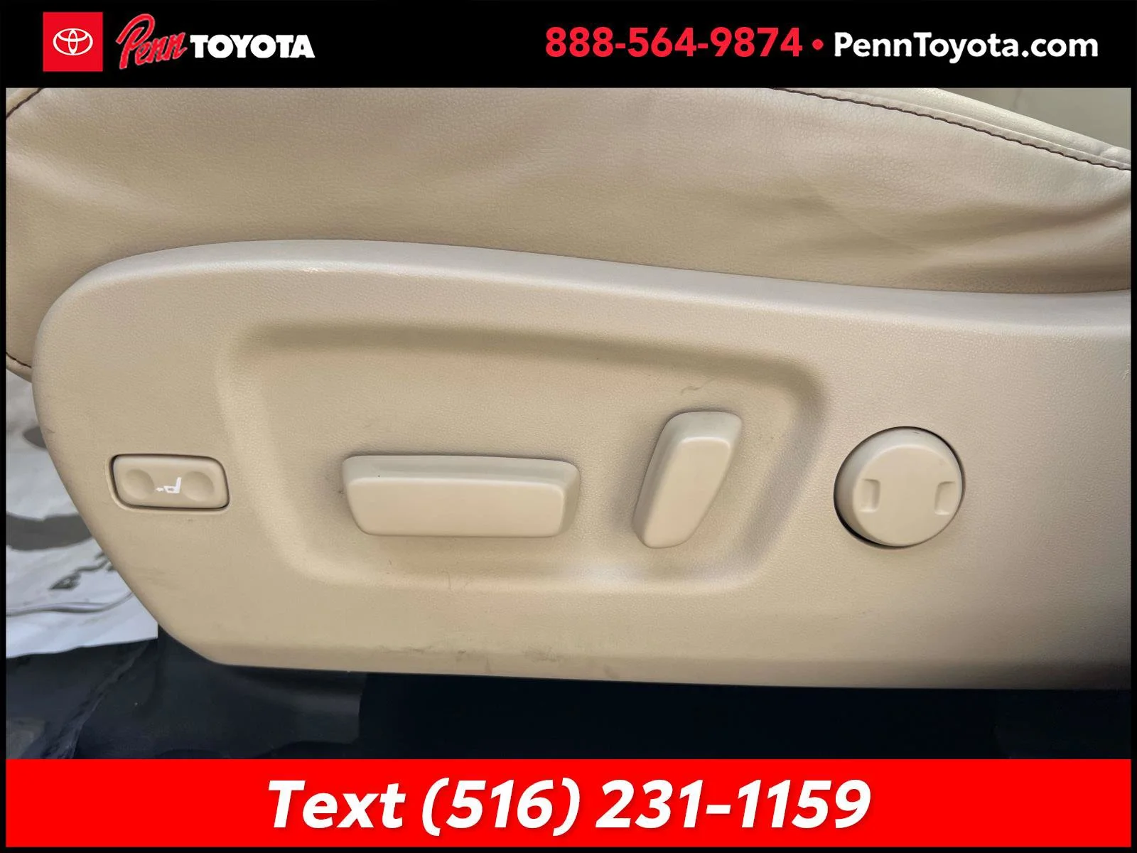 Used 2019 MIDNIGHT BLACK METALLIC Toyota SE image 18