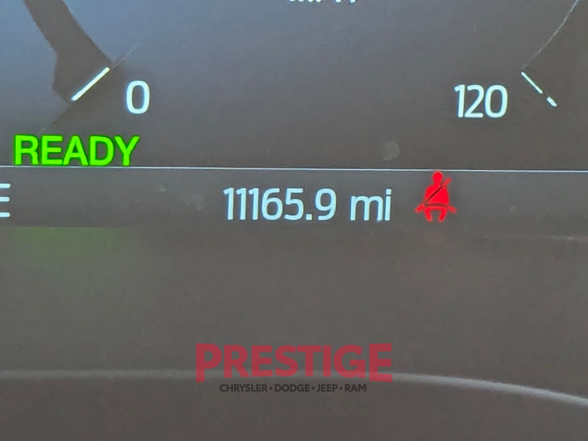 Used 2025 Black Ford Lariat image 21