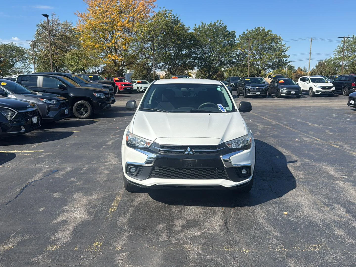 JA4AR3AU8JU021857