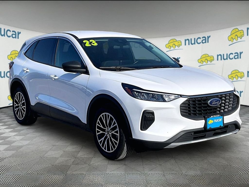 Ee9773b04ccdcf3cca5f47b6dcd57d7d