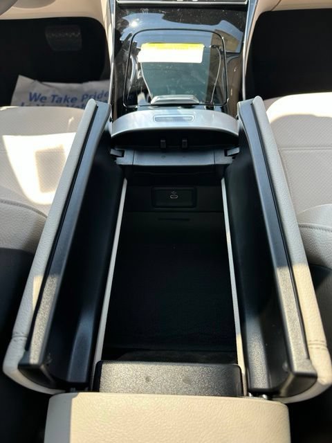 New 2026 Polar White Mercedes-Benz C 300 image 69