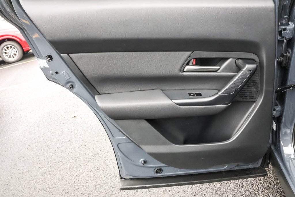 Used 2026 Gray Mazda Premium image 30