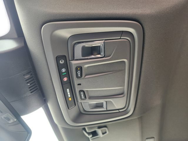 car-gallery-26