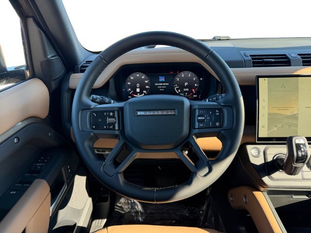 New 2026 Gondwana Stone Land Rover S image 13