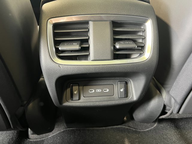 New 2026 Apex Blue Pearl Acura w/A-Spec Advance Package image 33