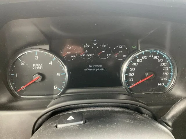 Used 2019 Black GMC Denali image 14