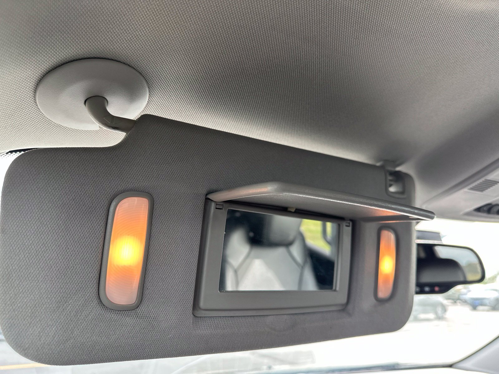 Used 2017 Silver GMC Limited image 67
