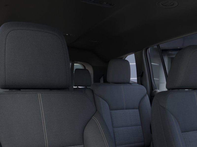 2026 GMC ACADIA - Image 32