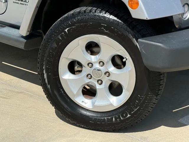 1C4BJWEG1EL265787