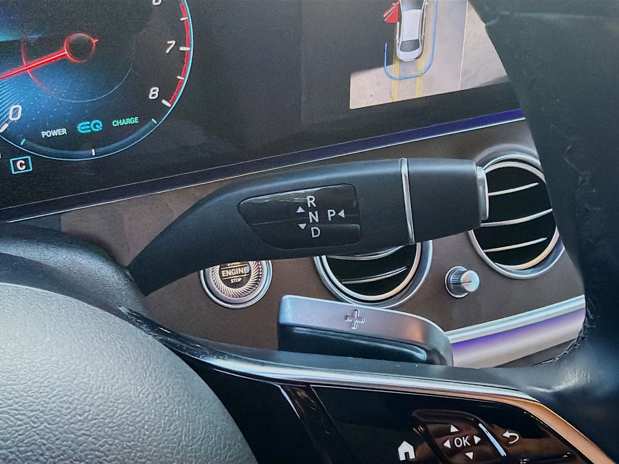 2023 Mercedes-Benz E-Class E450 - Photo 14