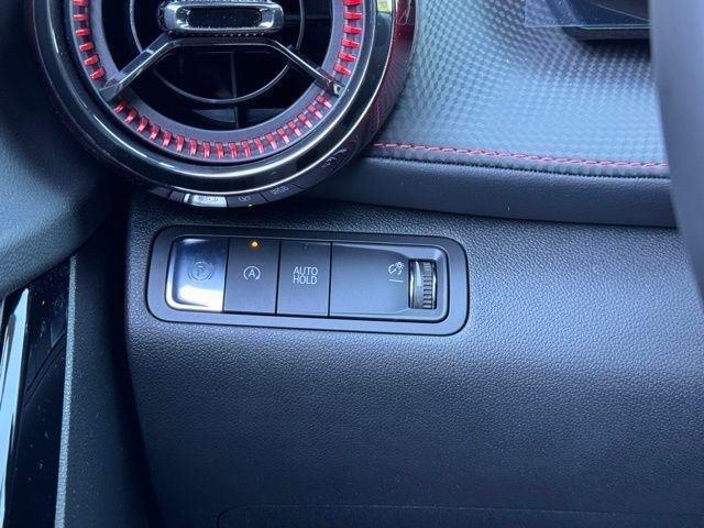 2026 Chevrolet Equinox RS - Photo 24