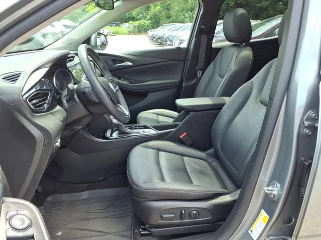Photo 15