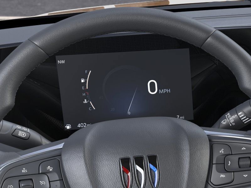 2026 Buick Envista Preferred - Photo 18