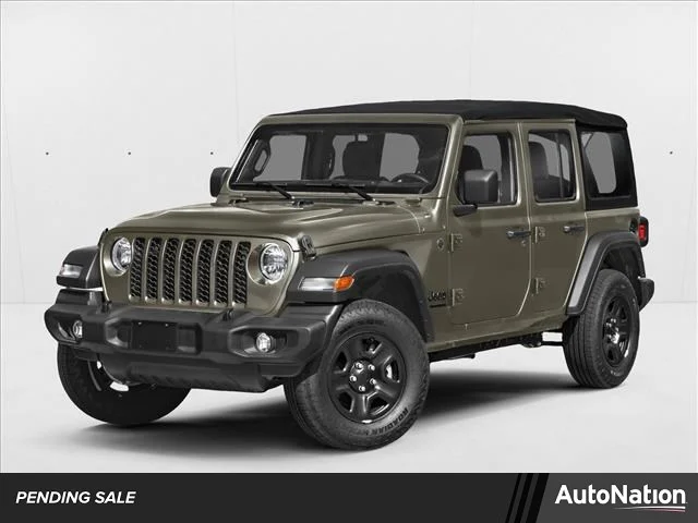 New 2027 41 Jeep Moab 392 image 1