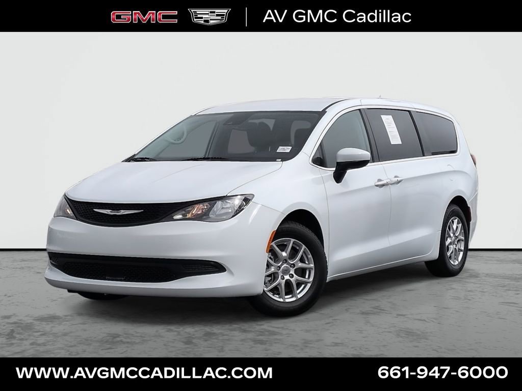 931ca47553870fb79bc4a62f89b451ee