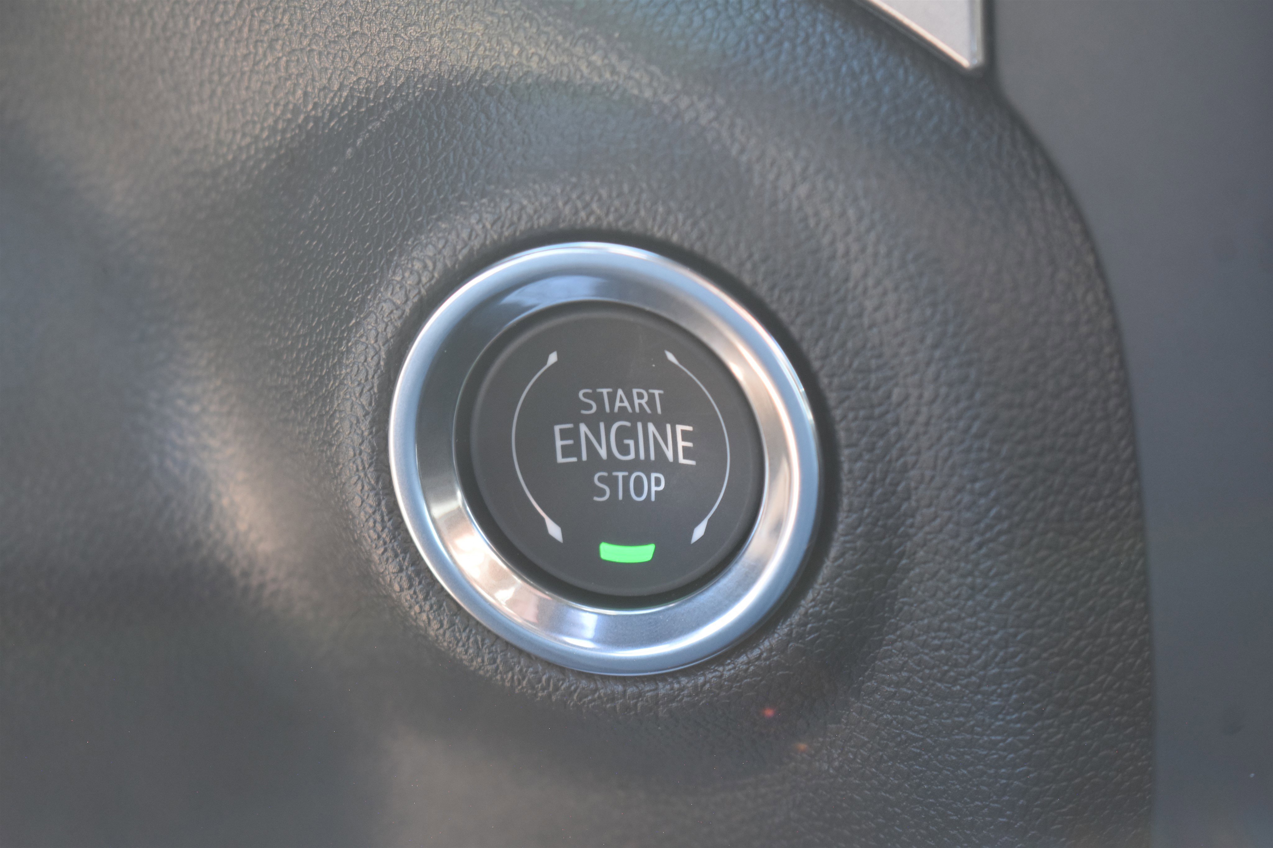 2026 Chevrolet Silverado 1500 Work Truck - Photo 25