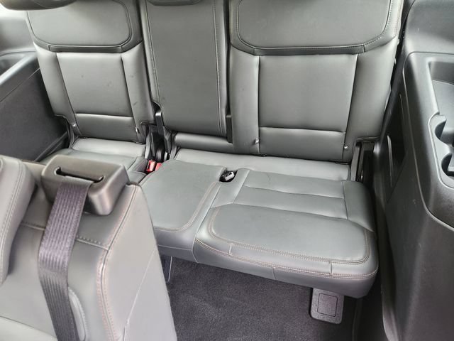 car-gallery-32
