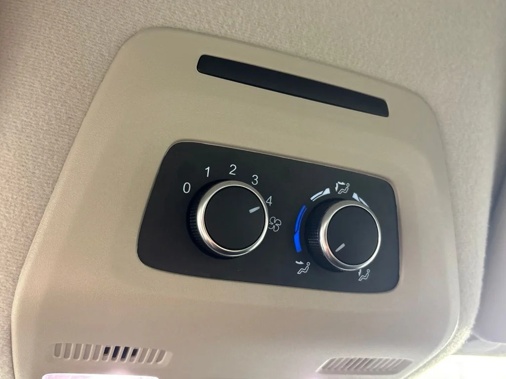 Used 2023 White Ford XLT image 31