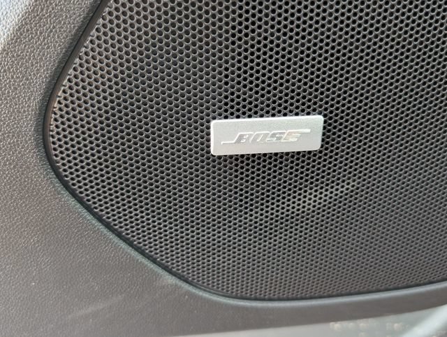 New 2026 Sterling Gray Metallic Chevrolet RS image 15