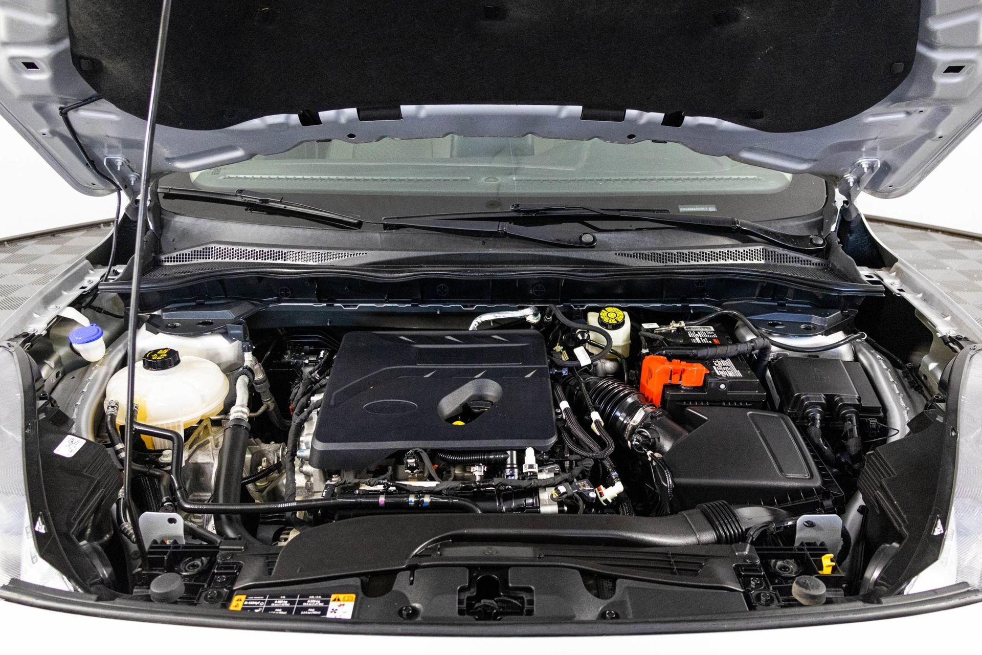 2020 FORD ESCAPE - Image 44