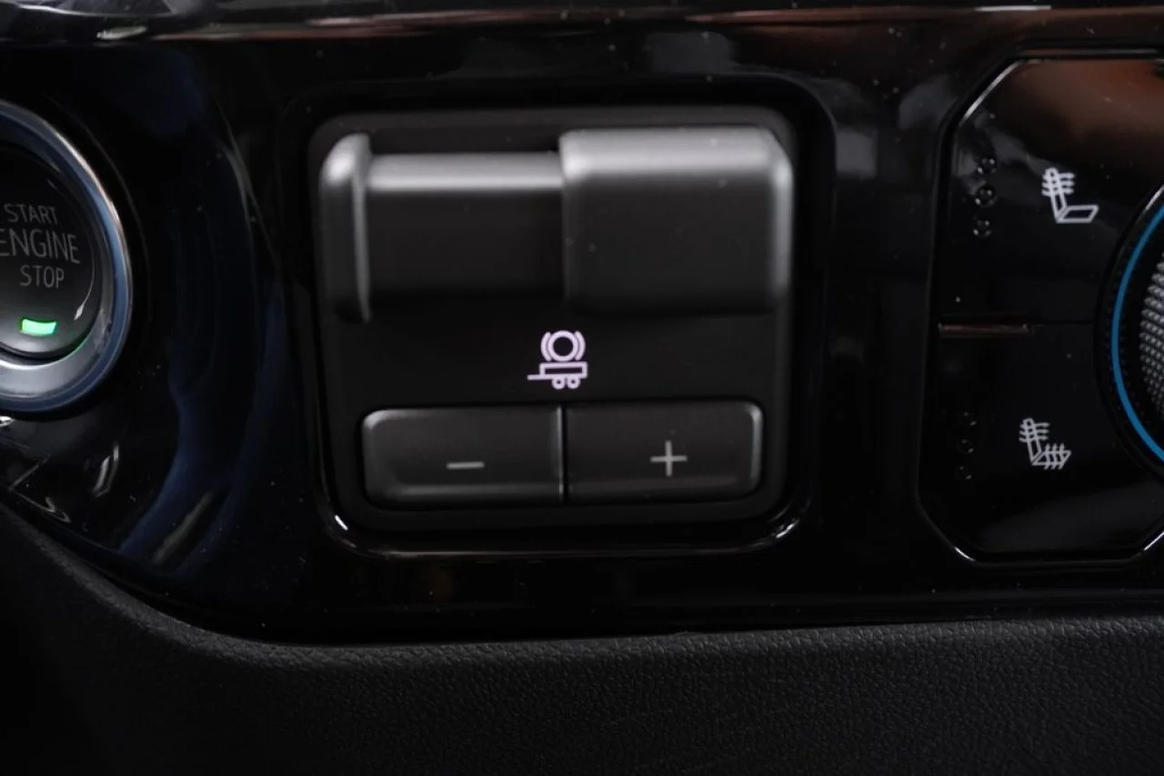 2026 Chevrolet Silverado 1500 LT - Photo 28