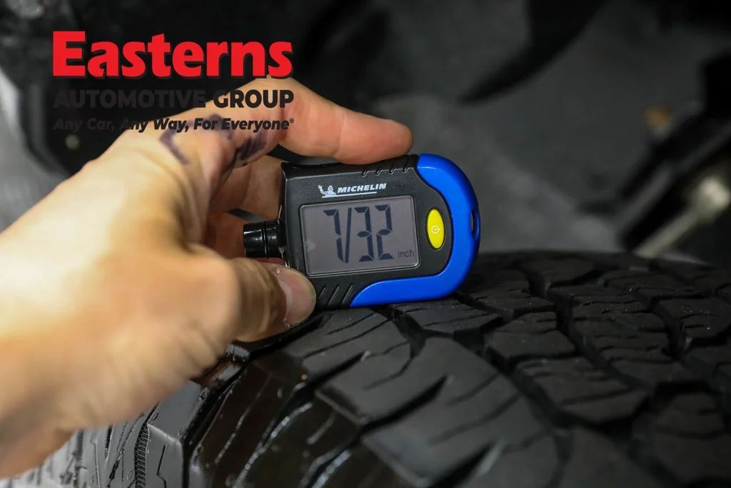 Used 2026 Black Toyota TRD Off-Road image 26