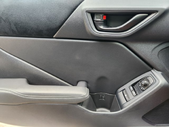 car-gallery-29