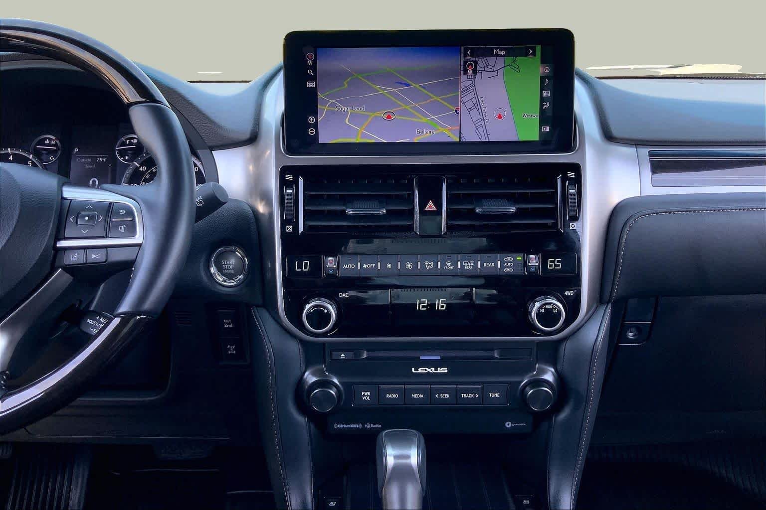 car-gallery-7