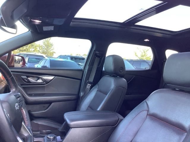 Photo 19