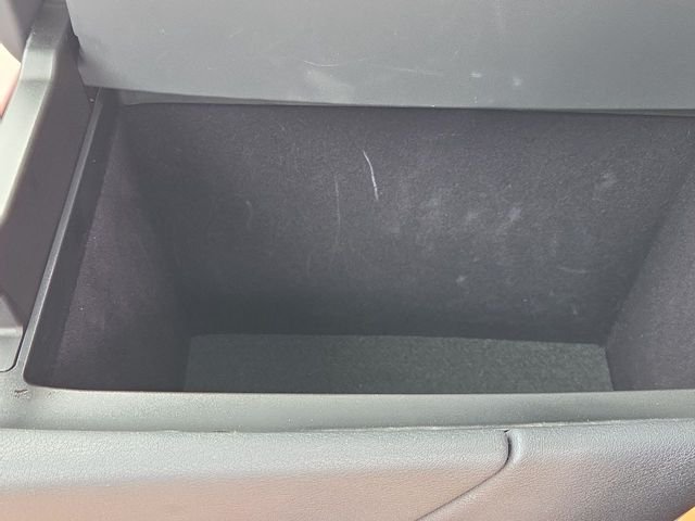 Certified Used 2025 NORI GREEN PEARL Lexus 350 Premium image 21