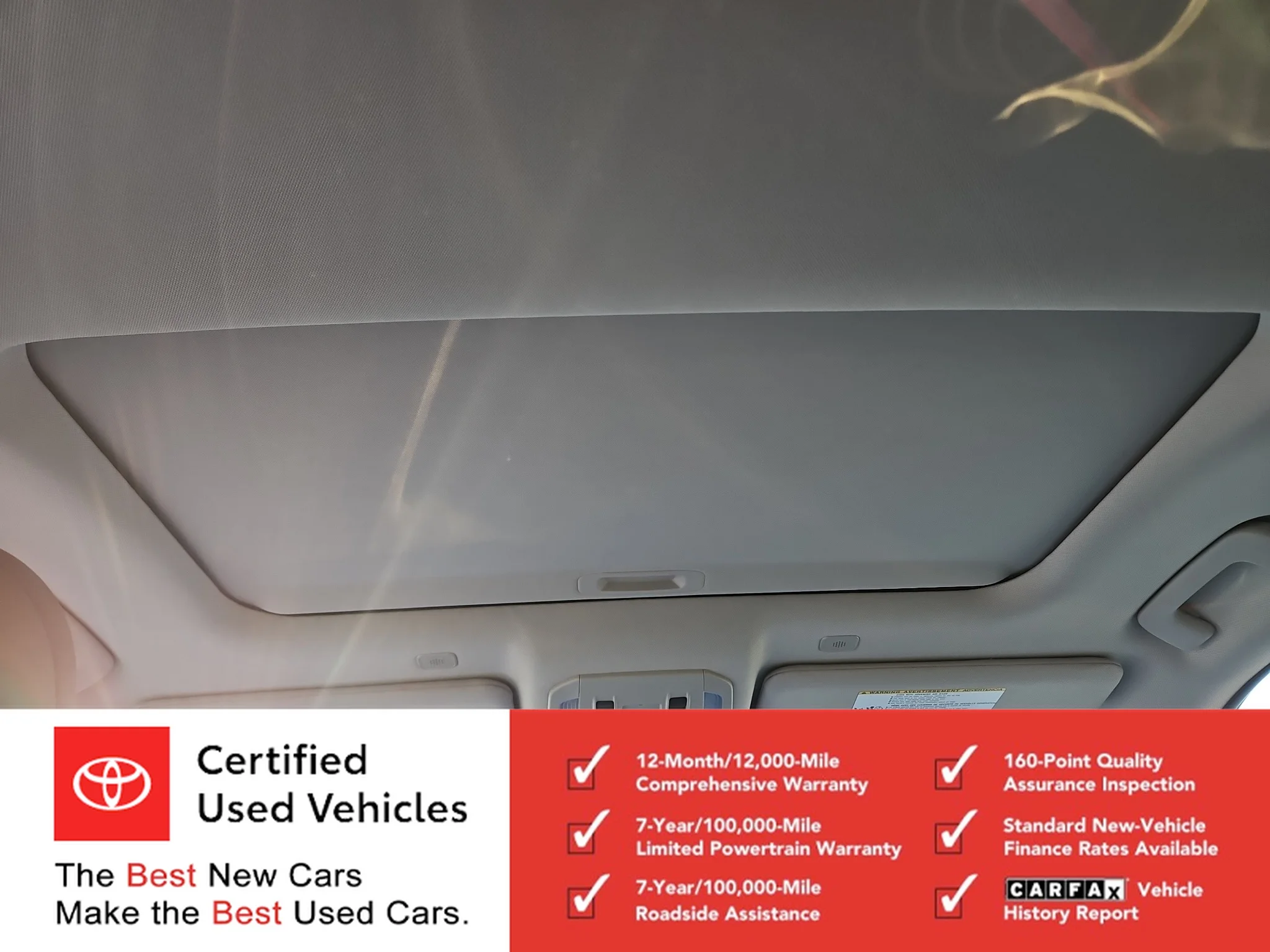 Certified Used 2026 Midnight Black Metallic Toyota XLE image 24