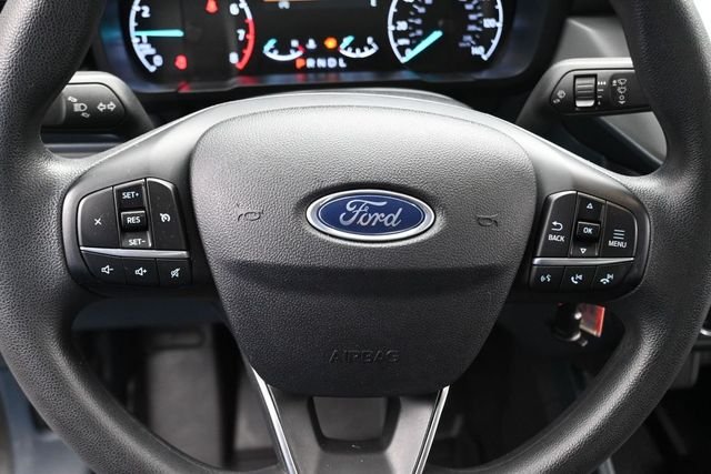 Used 2023 Area 51 Ford XL image 14
