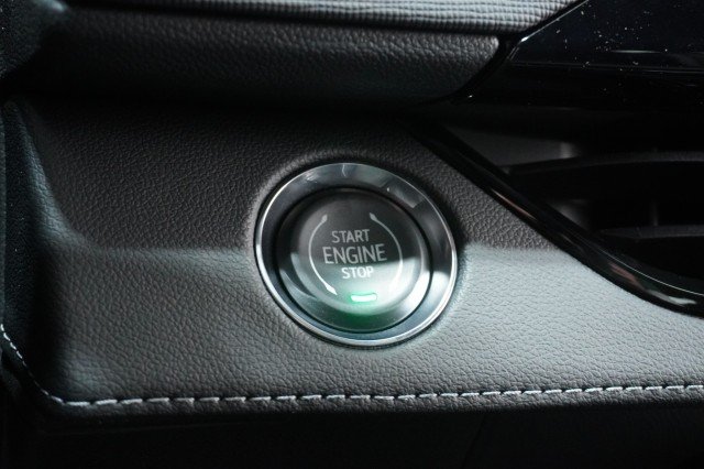 2026 Buick Enclave Preferred - Photo 33