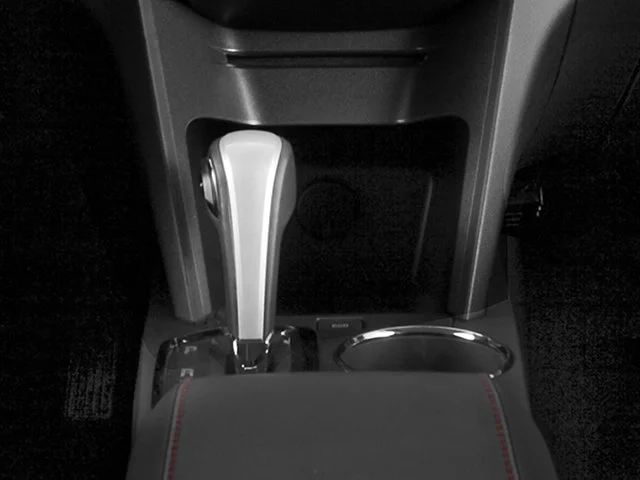 Used 2014 Champagne Silver Metallic Chevrolet LT image 13