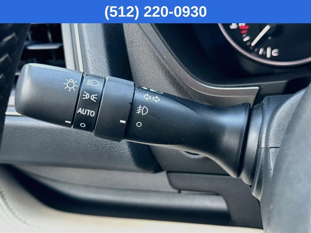 New 2026 Green Subaru Limited image 14