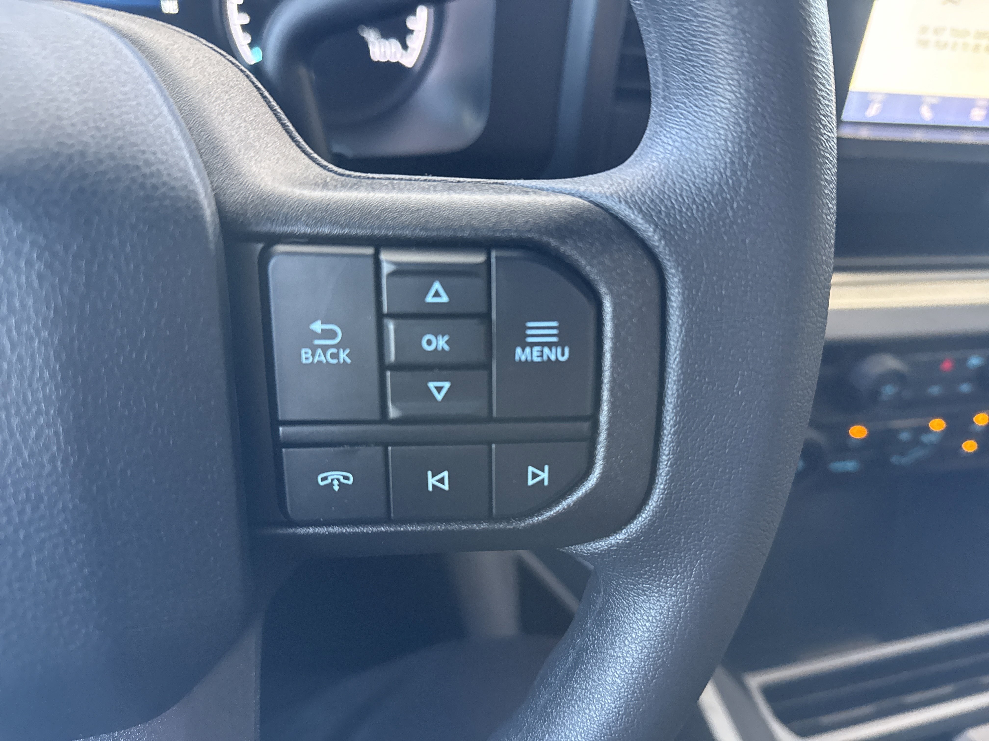 2026 Ford F-350 Super Duty XLT - Photo 29