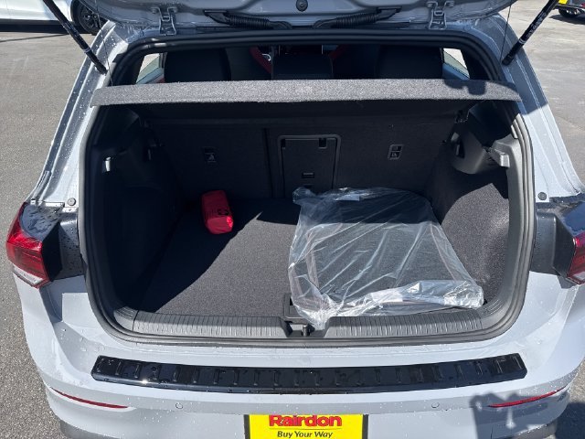 New 2026 Moonstone Gray Volkswagen S image 14