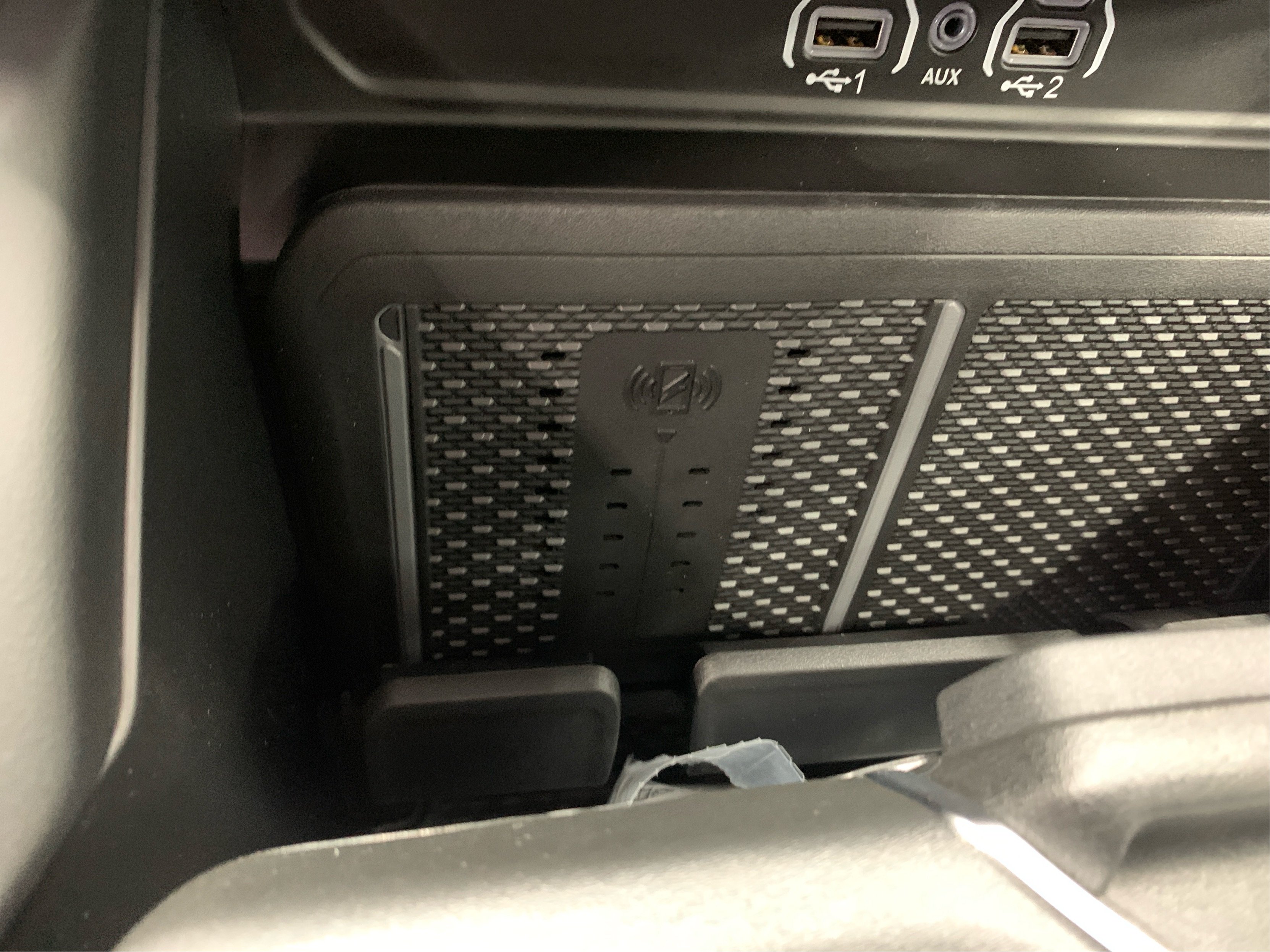 2026 RAM 1500 Big Horn/Lone Star - Photo 34