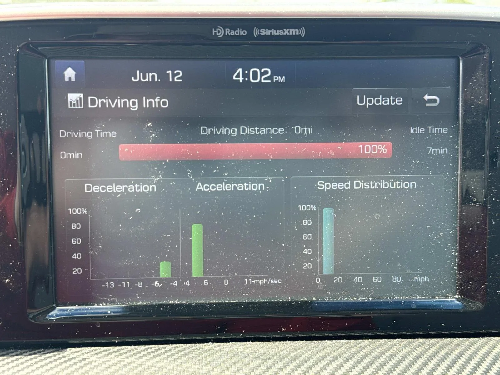 Used 2019 White Pearl Hyundai Value image 24