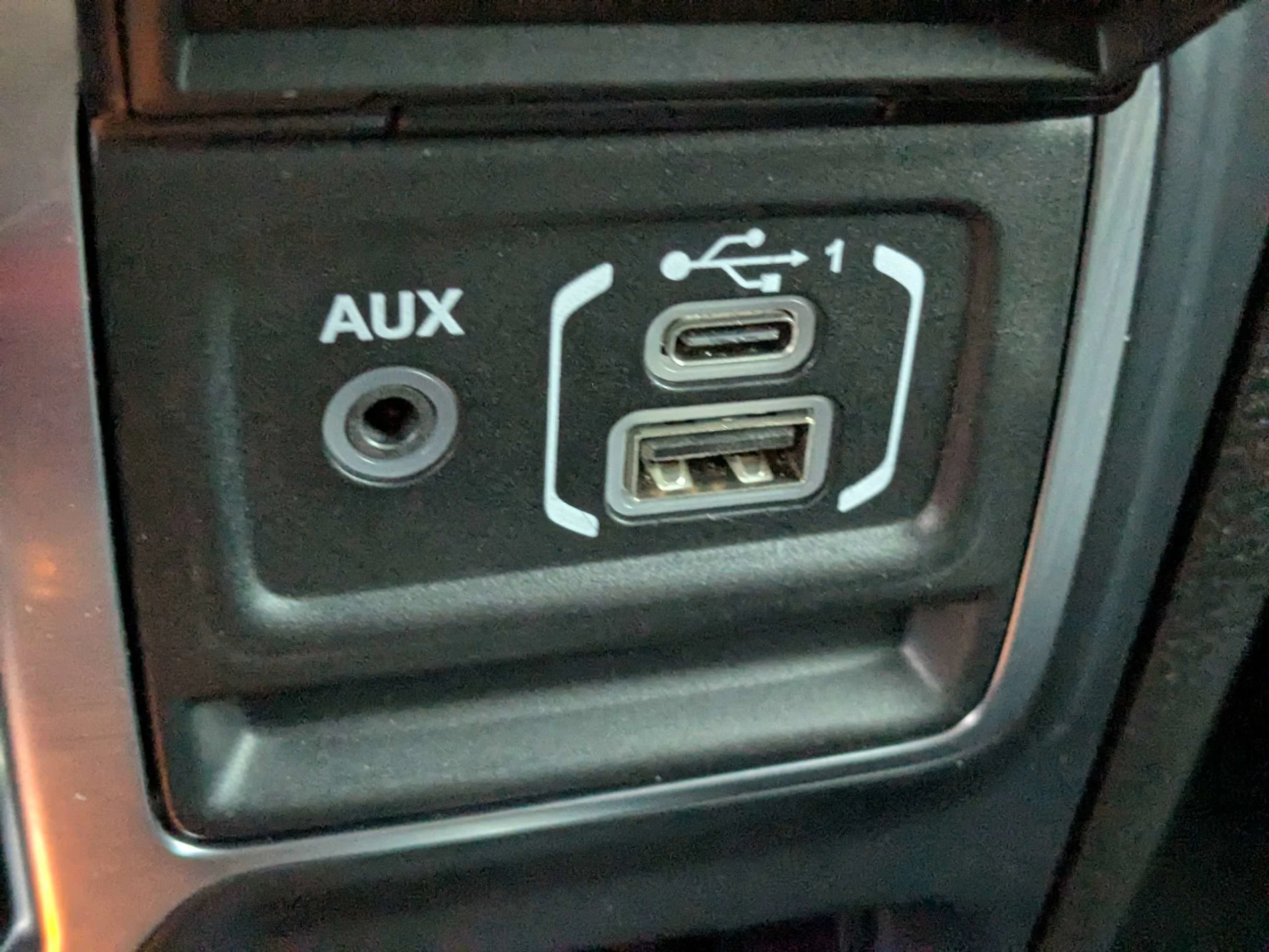 2024 Jeep Wrangler 4-Door Sahara - Photo 24
