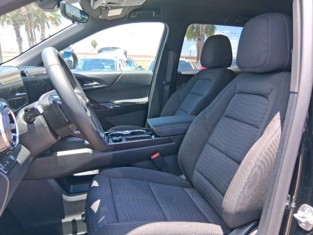 2026 Chevrolet Equinox LT - Photo 14