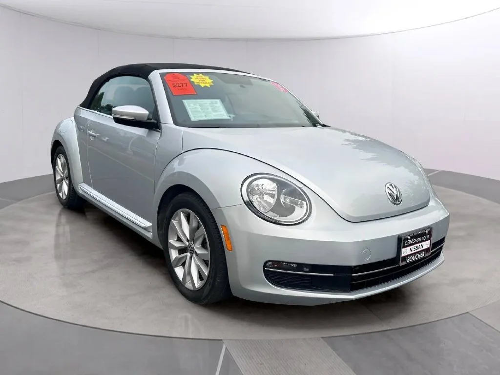 3VW6L7AT9DM817616