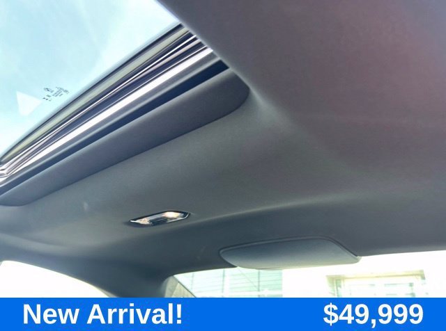 Used 2024 Gray BMW M240i image 31
